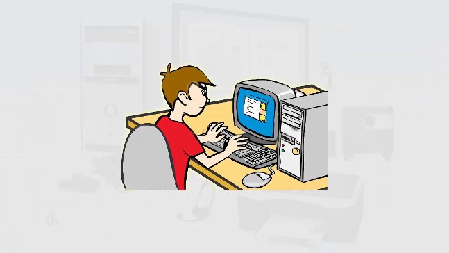 iOS App Development Basics